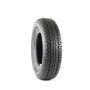 Goodyear  762045400 ST185/80R13 C Marathon (Trailer Use Only)