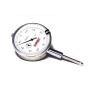 COMP CAMS COM4909 Dial Indicator