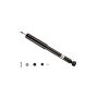 Bilstein 24-013901 B4 OE Replacement - Shock Absorber
