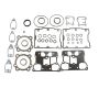 Athena P400195600010 Top End Gasket Kits