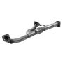 AP Exhaust 93127 Prebent Exhaust Pipe