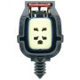 NTK 23144 Oxygen Sensors