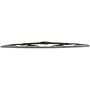 Bosch 41924 Bosch Excel+ Wiper Blade