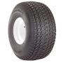 Carlisle 31x15.50-15/8 Car Turf Pro R-3