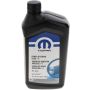 Mopar 68218064AC FLUID, Power Steering