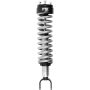 Fox 09+ Dodge 1500 4WD 2.0 Performance Series 5.425in. IFP Coilover Shock (Alum) / 0-2in Lift