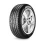 Pirelli 225/60r17 99h Pir Winter Sottozero Serie Ii W210 (*)