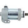 Arrowhead 410-54279 13-16 200 XC-W/09-16 250 XC/08-17 XC-W/07-08 300 EXC Starter