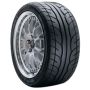 Yokohama 175/55r16 80w Yok Advan Neova Ad07 (07035)110107035