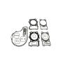 Athena P400510600055 Top End Gasket Kits