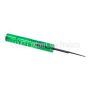NAMZ NDP-422 Delphi-Packard Weatherpack Terminal Removal Tool