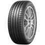 Dunlop 265008018 265/35zr18 Xl Sport Maxx Rt2