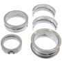 Clevite MS822A VW Air Cooled Main Bearing Set