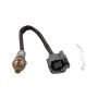 Bosch 18073 Bosch Oxygen Sensor
