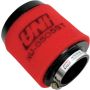 Uni Filter NU-8505ST 04-05 Polaris ATP / 03-06 Magnum / 08-09 Trailblazer 330 / 01-09 Trailboss Air Filter