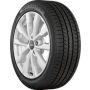 Yokohama 195/60r16/4 89h Yok Avid Ascend Lx