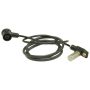 NTK EH0274 Engine Crankshaft Position Sensor