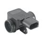 VDO 5WK9639Z Mass Air Flow Sensor