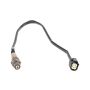 Bosch 16246 Bosch Oxygen Sensor