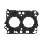 Cometic Subaru FB20B/FB20X .028in 85.7mm Bore MLX Cylinder Head Gasket - RHS