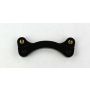 Wilwood 250-11651 Caliper Bracket 5.250,.250 OFFSET,4.722