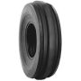 Firestone 6.00-16/6 Frs Champion Guide Grip F-2 3rib