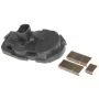 NTK TH0006 Throttle Position Sensor