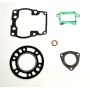 Athena P400510600126 Top End Gasket Kits