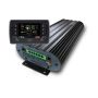 REDARC BMS1230S3R-NA The Manager30 Battery Management System & RedVision Display