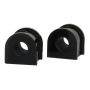 Whiteline W23669 1996-2001 Audi A4 Sway Bar Mount Bushing Kit - 16mm