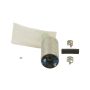 Bosch 69619 Bosch Fuel Pump and Strainer Set