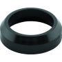 TwinPower 488792 Retaining Rings