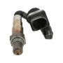 Bosch 17330 Bosch Wide-band Oxygen Sensor