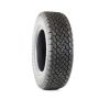 Bfgoodrich P275/70r18 116t Bfg Rugged Trail T/A Owl
