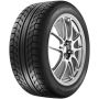 Bf Goodrich 205/50zr17 89w Bfg G-Force Sport Comp-2