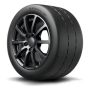 Bf Goodrich P205/50zr15 84w Bfg G-Force R1-S