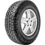 Bfgoodrich 31x10.50r15/6 109r Bfg Rugged Terrain T/A Orwl