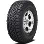 Bfgoodrich 31x10.50r15/6 109s Bfg All-Terrain T/A Ko Rwl