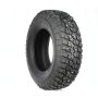 Bfgoodrich 32x11.50r15/6 113q Bfg Mud-Terrain T/A Km2 Rwl