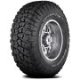 Bfgoodrich 32x11.50r15/6 113q Bfg Mud-Terrain T/A Km2 Rwl