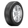 Bf Goodrich 225/60r16 98v Bfg  Advantage T/A