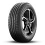 Bf Goodrich 195/55r15xl 89v Advantage Control