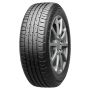 Bf Goodrich 185/60r14xl 86h Advantage Control
