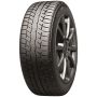 Bf Goodrich 185/65r15 88t Advantage T/A Sport