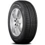 Bfgoodrich P215/70r16 99t Bfg Long Trail T/A Tour Orwl