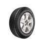 Bfgoodrich P215/75r16 101t Bfg Long Trail T/A Tour Orwl