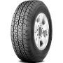 Bfgoodrich P245/65r17 105h Bfg Rugged Trail T/A Dt