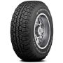 Bfgoodrich P265/70r16 111t Bfg Rugged Terrain T/A Orwl