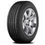 Bfgoodrich P265/70r18 114t Bfg Long Trail T/A Tour Orwl