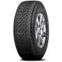 Bfgoodrich P265/75r16 114t Bfg Rugged Trail T/A Dt Orwl
